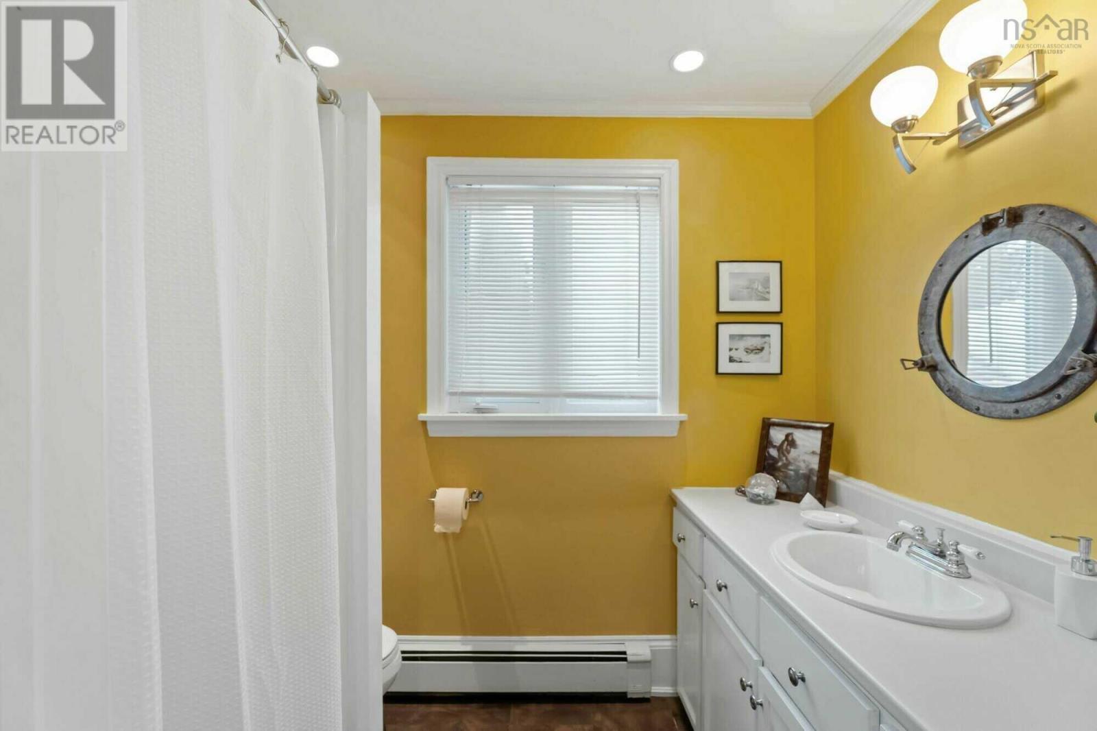 607 St.george Street, Annapolis Royal, Nova Scotia