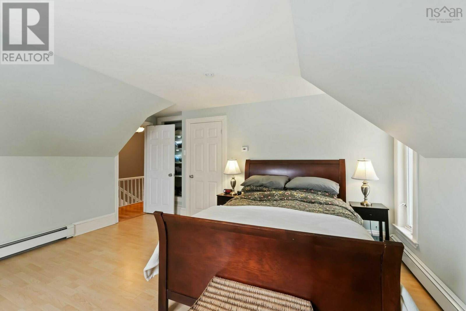 607 St.george Street, Annapolis Royal, Nova Scotia