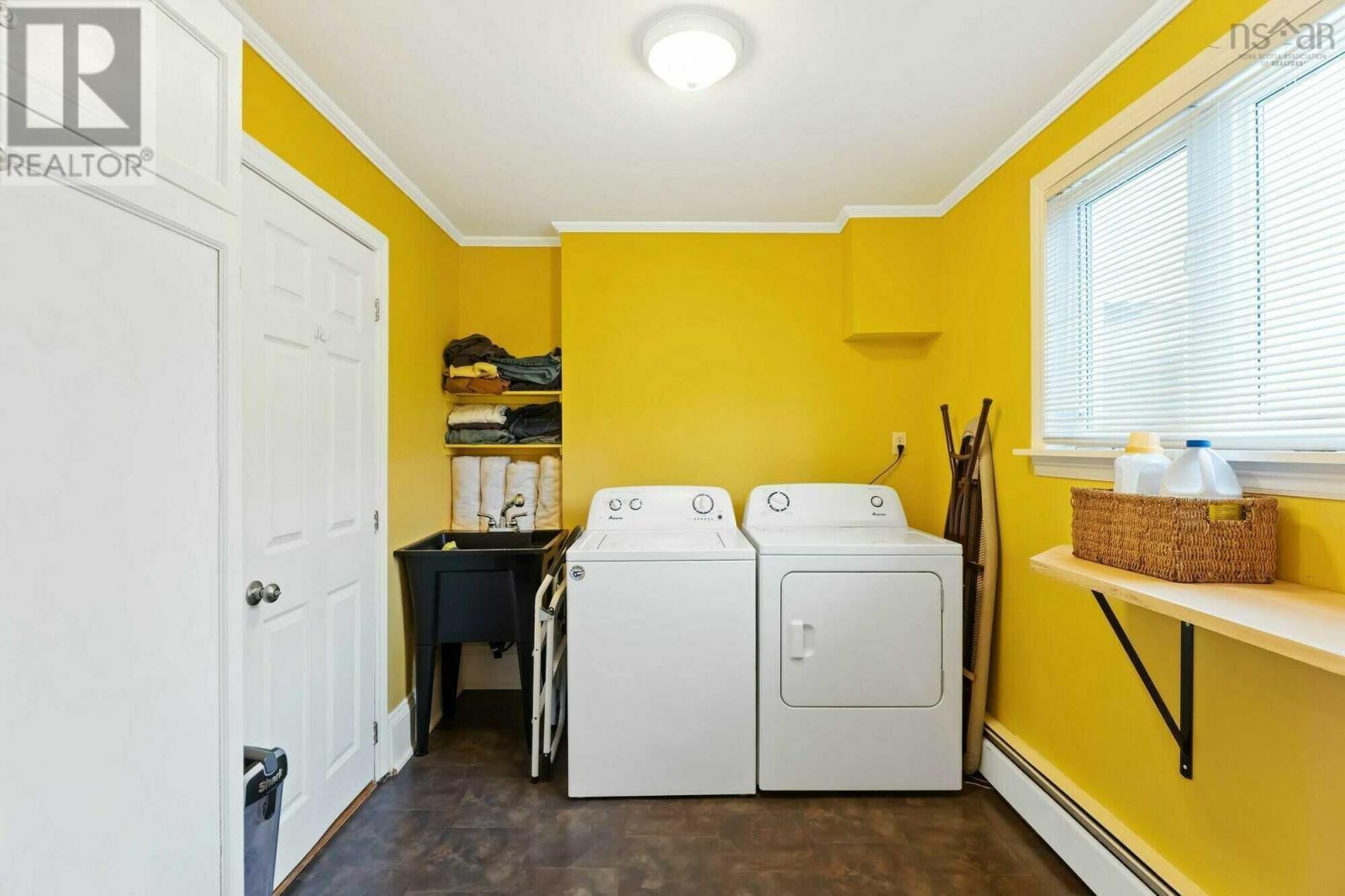 607 St.george Street, Annapolis Royal, Nova Scotia