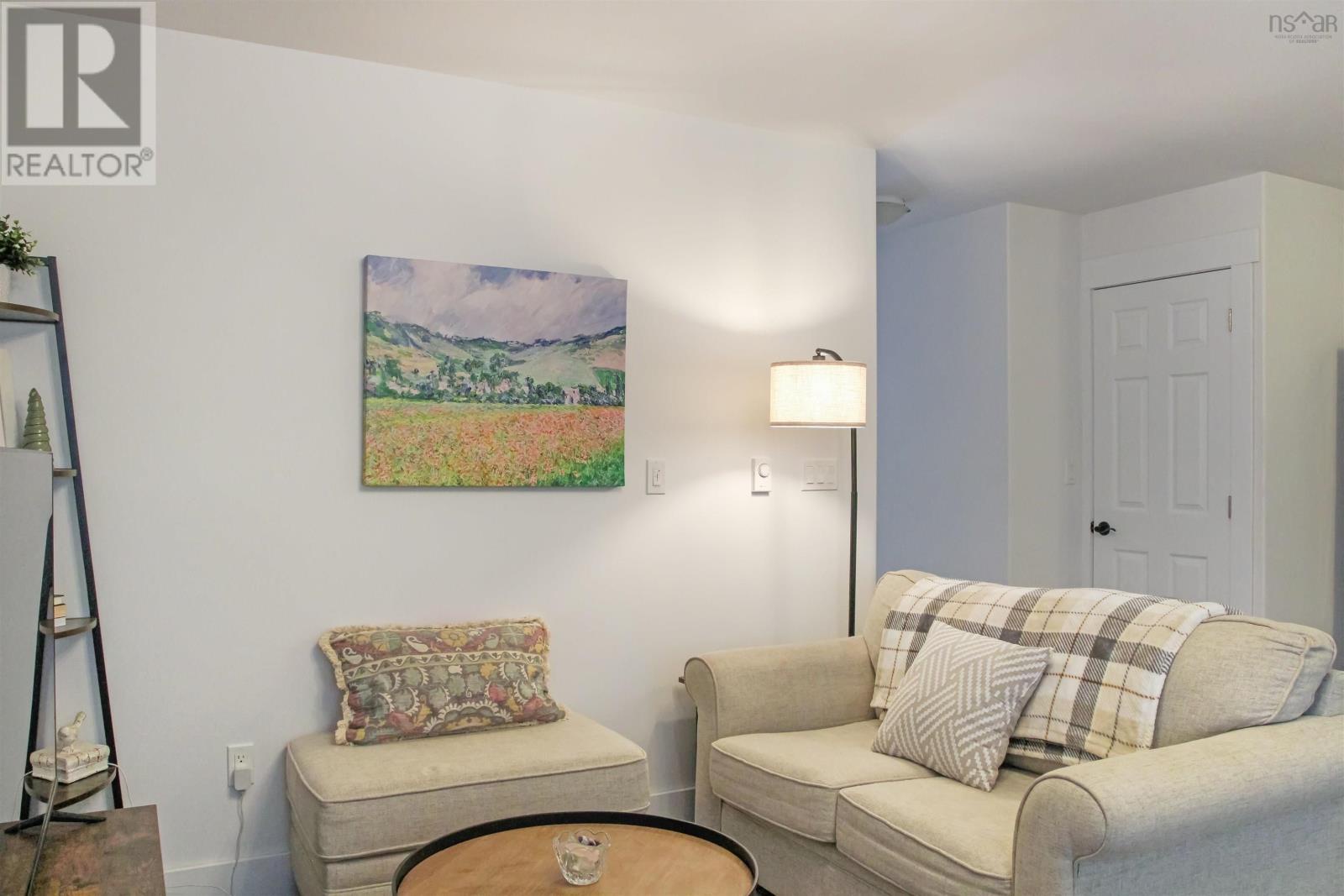 335 Nichols Avenue, North Kentville, Nova Scotia