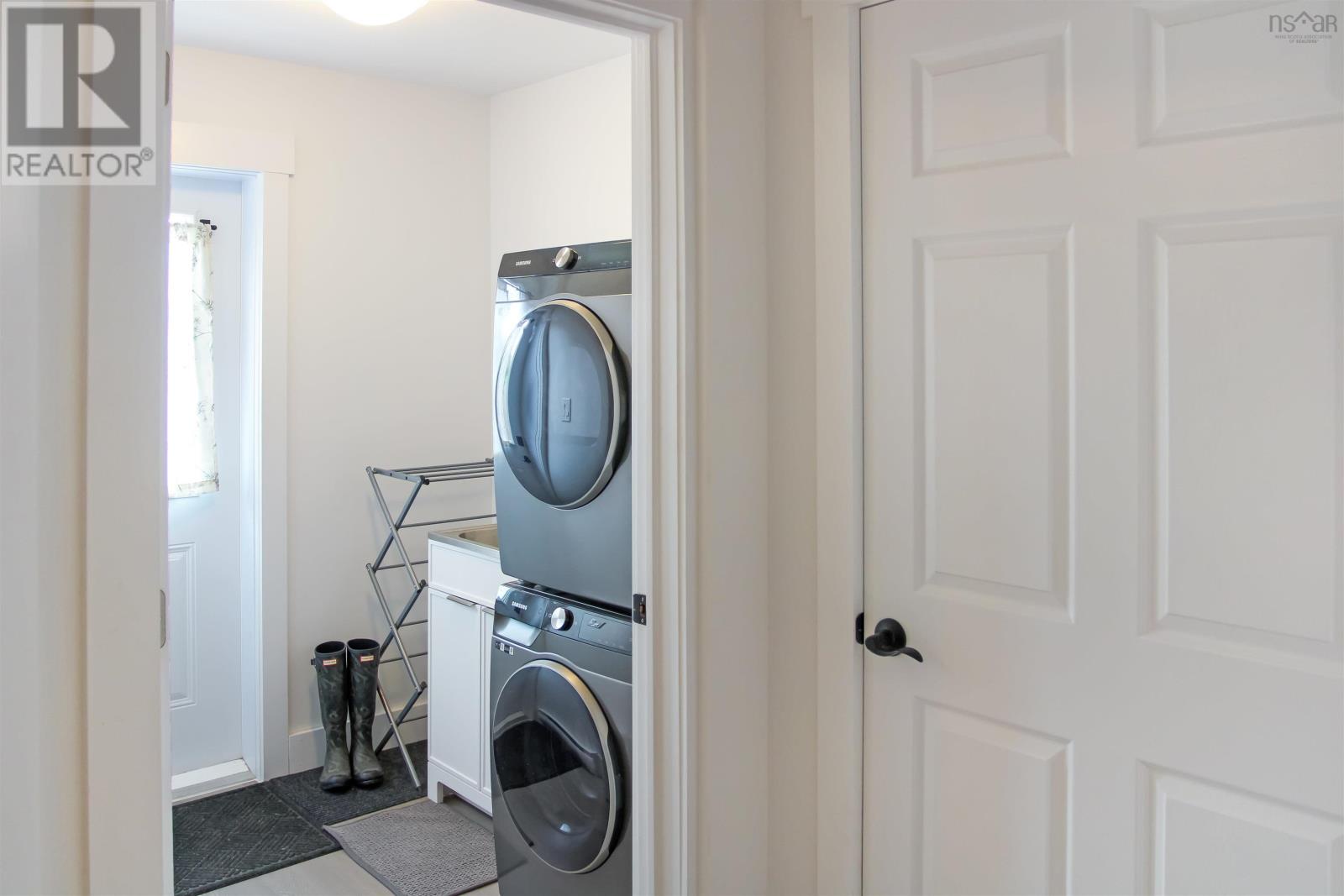 335 Nichols Avenue, North Kentville, Nova Scotia