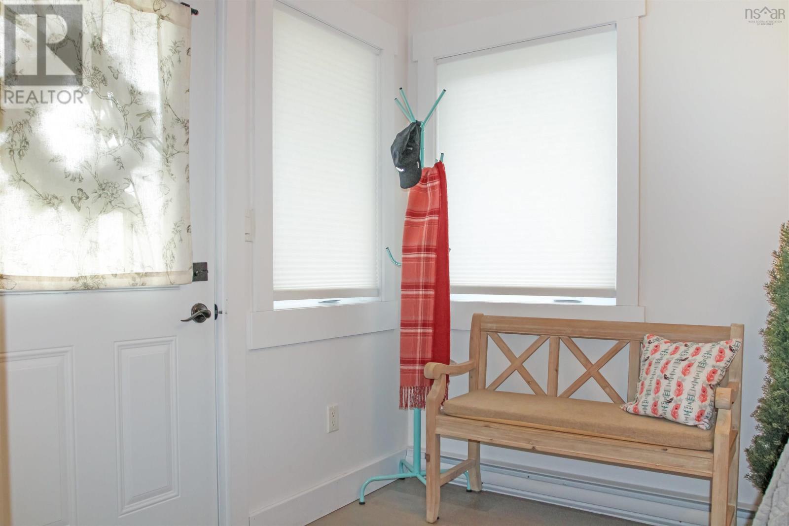 335 Nichols Avenue, North Kentville, Nova Scotia