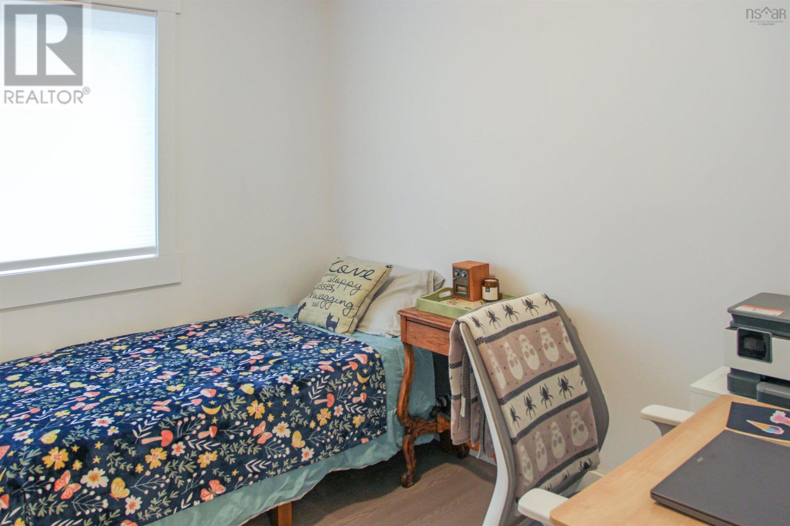 335 Nichols Avenue, North Kentville, Nova Scotia