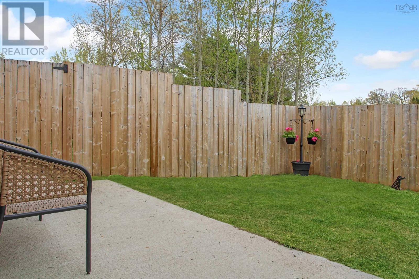 335 Nichols Avenue, North Kentville, Nova Scotia