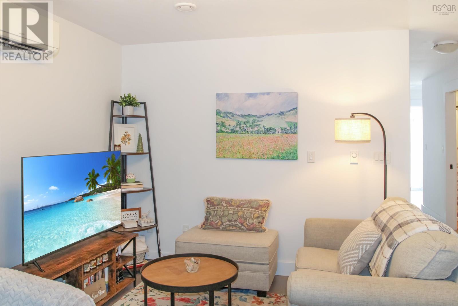 335 Nichols Avenue, North Kentville, Nova Scotia
