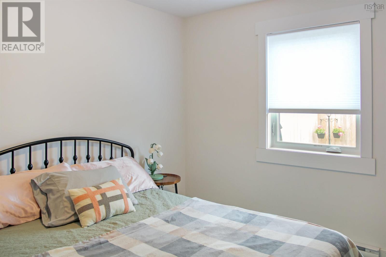 335 Nichols Avenue, North Kentville, Nova Scotia