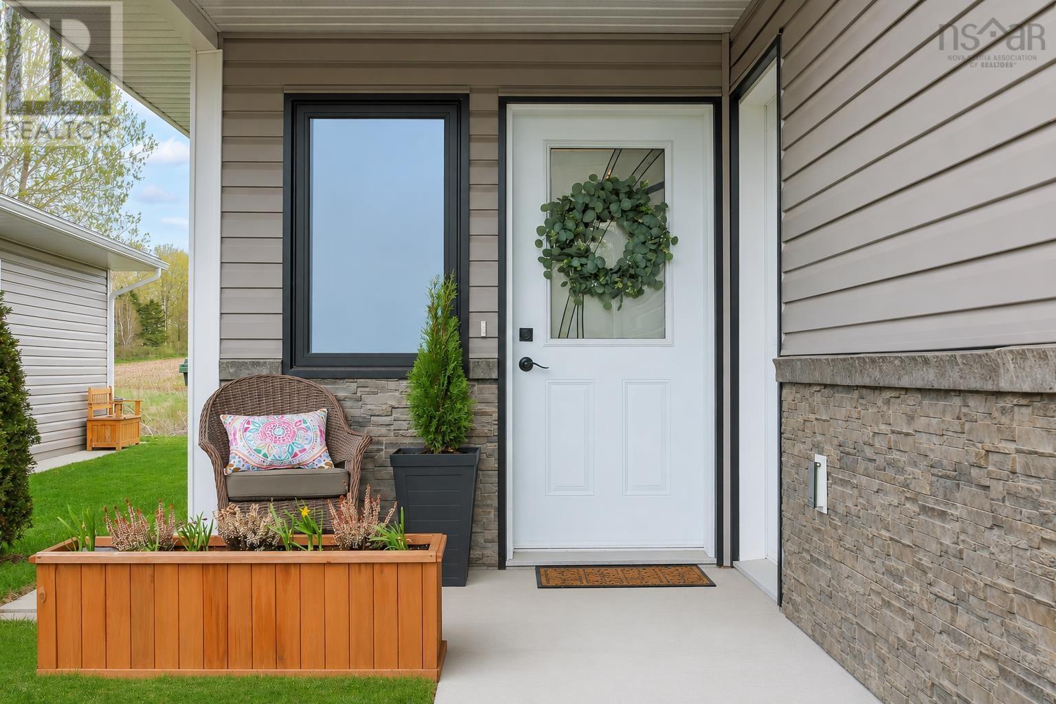 335 Nichols Avenue, North Kentville, Nova Scotia