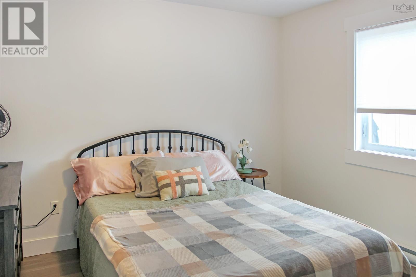 335 Nichols Avenue, North Kentville, Nova Scotia