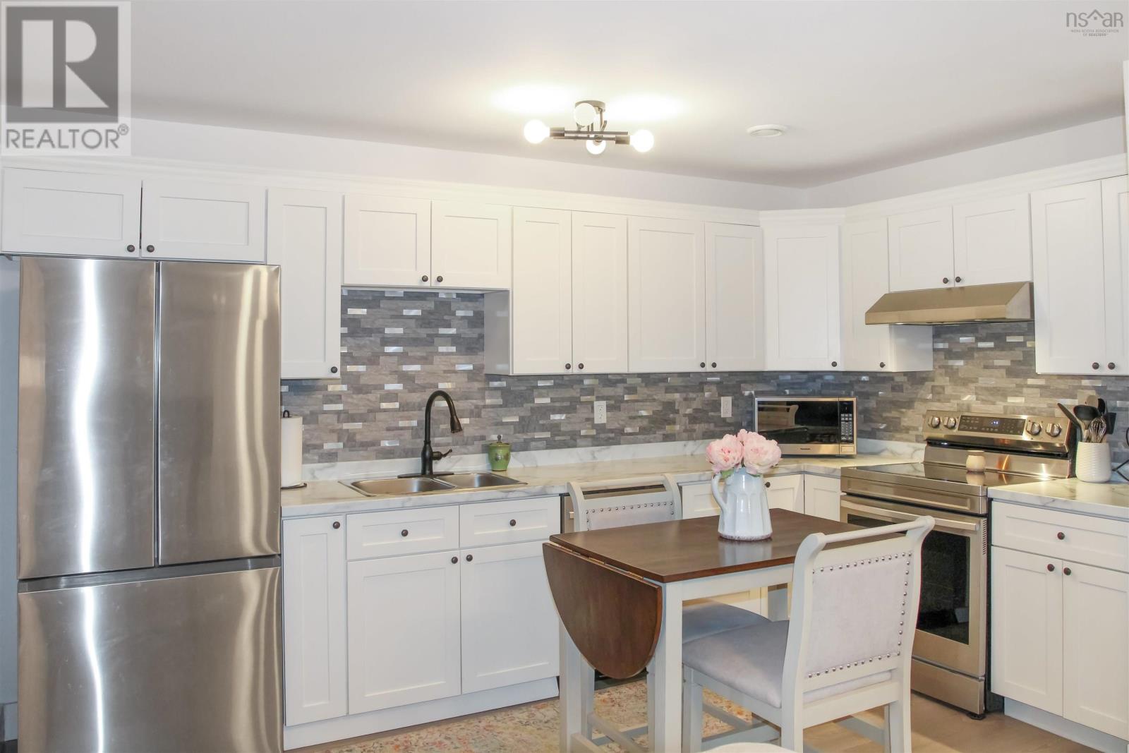 335 Nichols Avenue, North Kentville, Nova Scotia