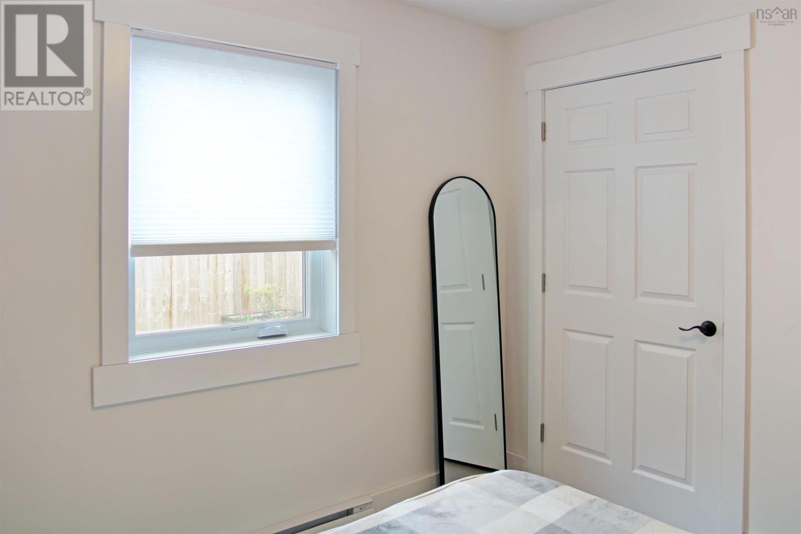 335 Nichols Avenue, North Kentville, Nova Scotia