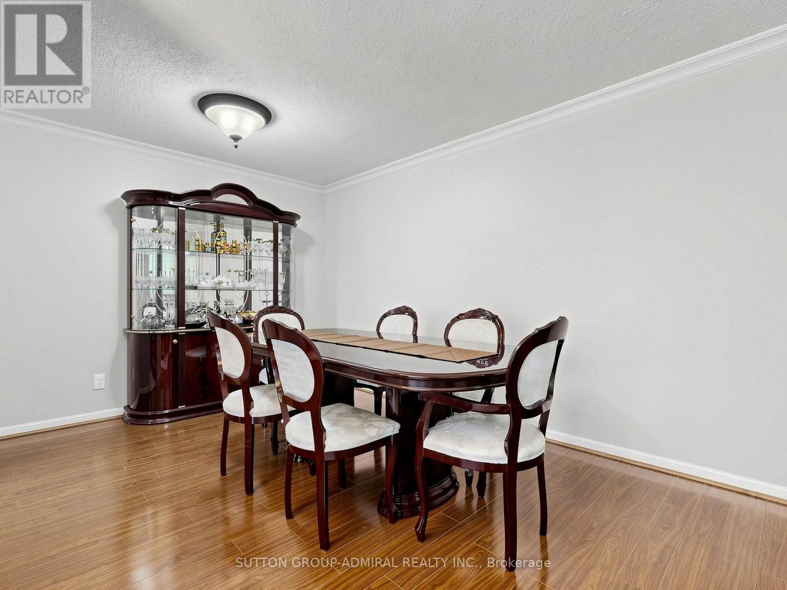1504 - 1131 Steeles Avenue, Toronto (westminster-branson), Ontario