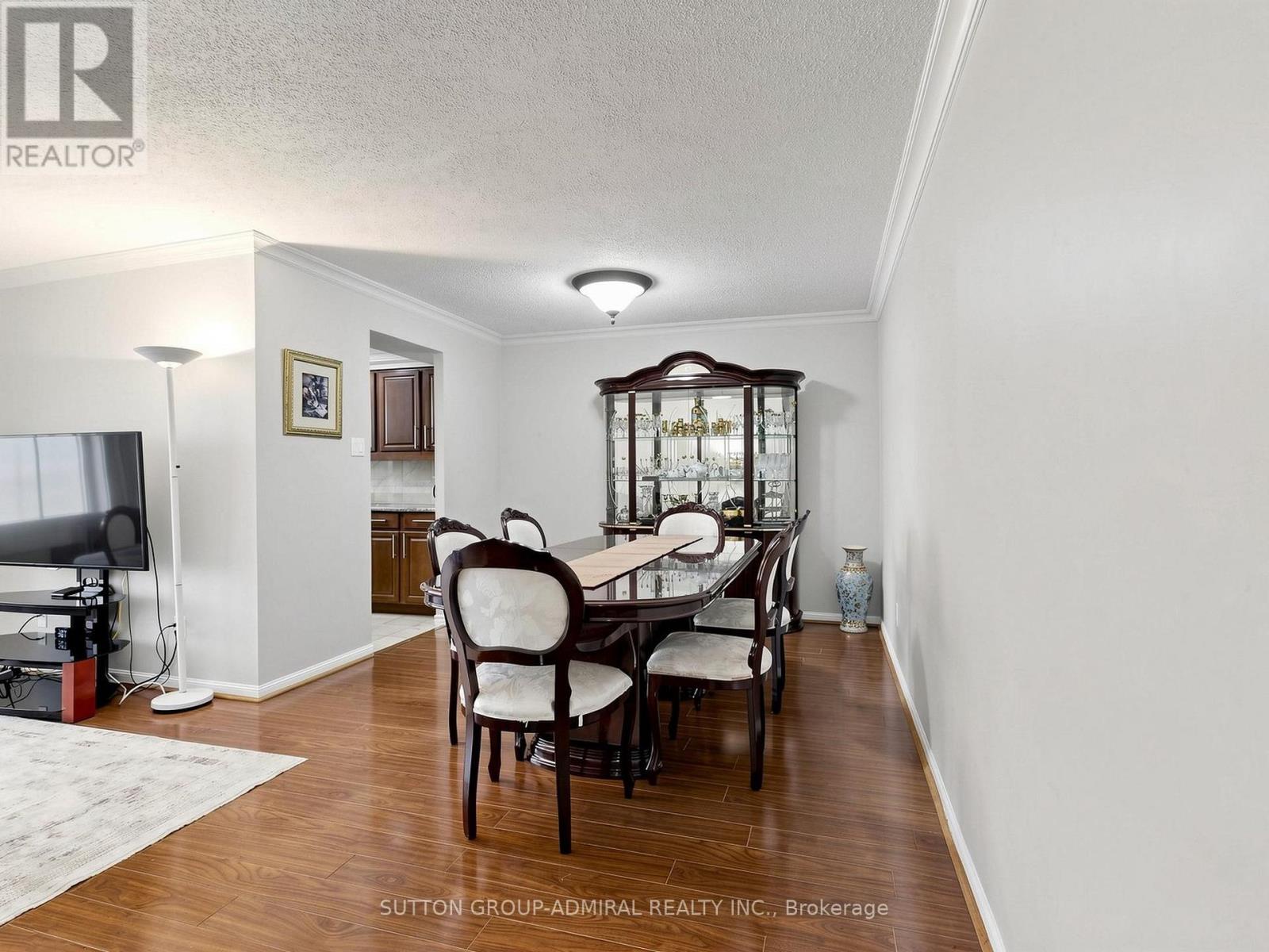 1504 - 1131 Steeles Avenue, Toronto (westminster-branson), Ontario