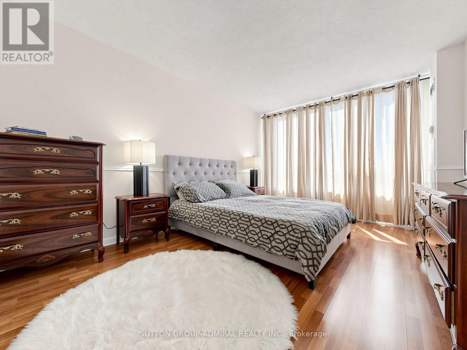 1504 - 1131 Steeles Avenue, Toronto (westminster-branson), Ontario