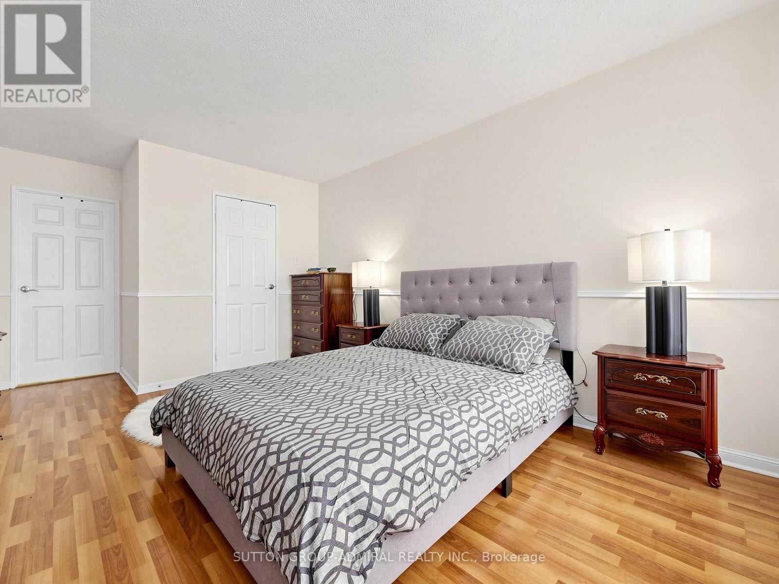 1504 - 1131 Steeles Avenue, Toronto (westminster-branson), Ontario