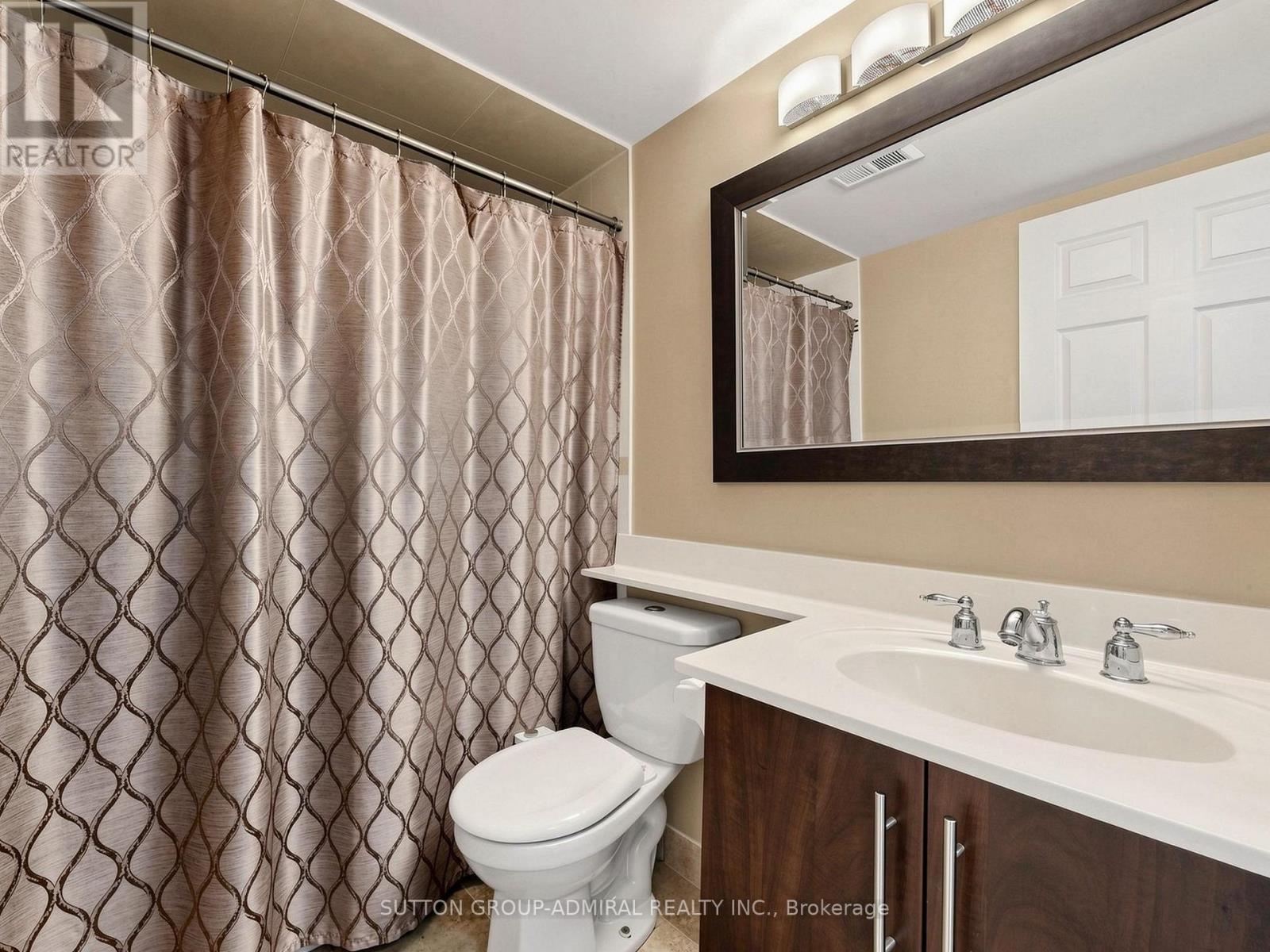 1504 - 1131 Steeles Avenue, Toronto (westminster-branson), Ontario