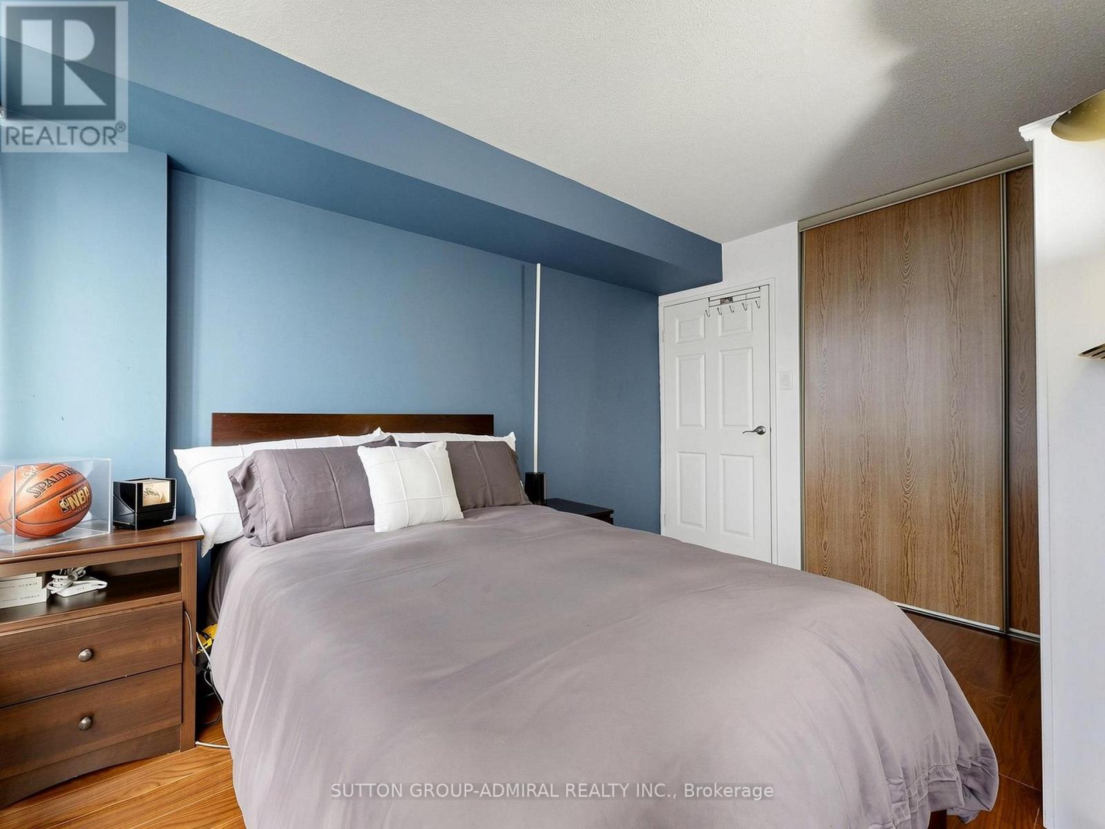 1504 - 1131 Steeles Avenue, Toronto (westminster-branson), Ontario