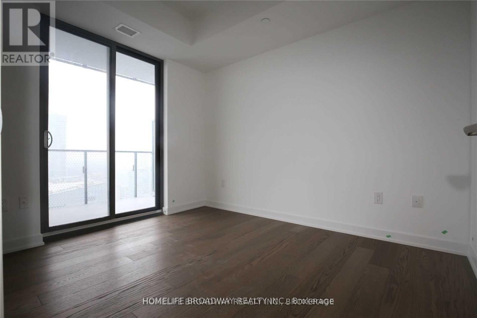 5708 - 11 Wellesley Street W, Toronto (bay Street Corridor), Ontario