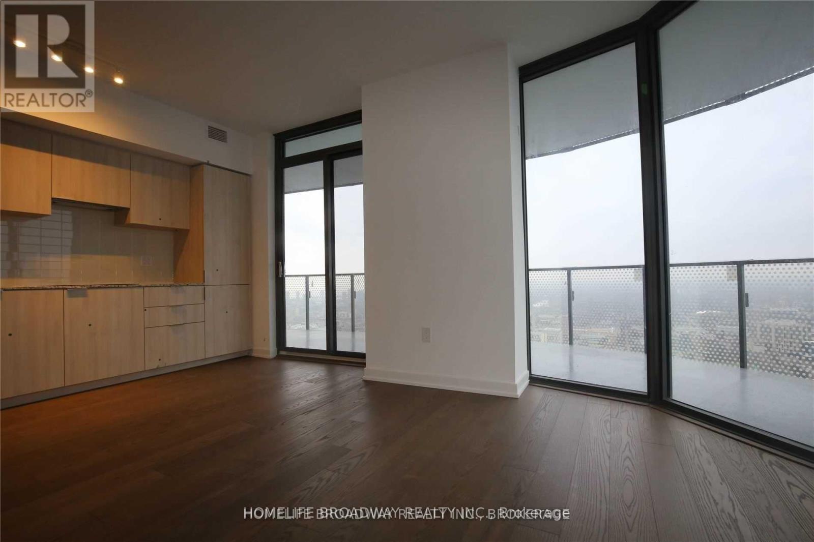 5708 - 11 Wellesley Street W, Toronto (bay Street Corridor), Ontario