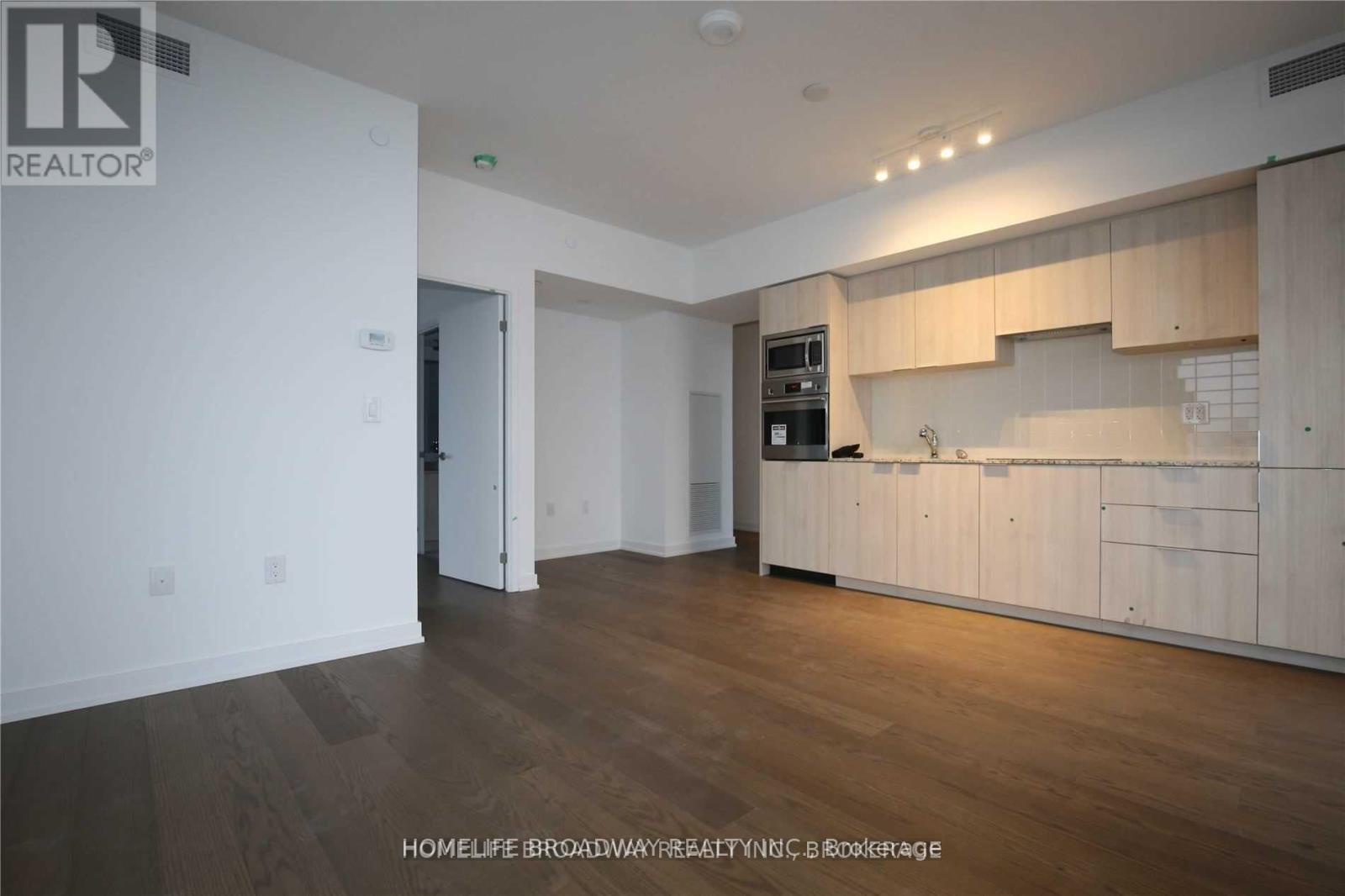 5708 - 11 Wellesley Street W, Toronto (bay Street Corridor), Ontario