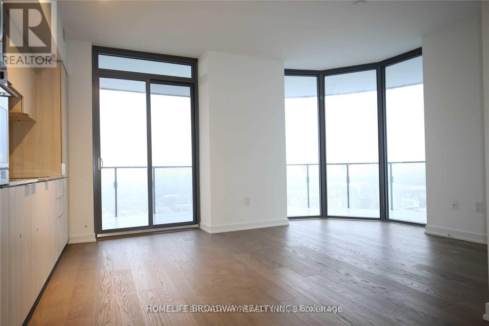 5708 - 11 Wellesley Street W, Toronto (bay Street Corridor), Ontario