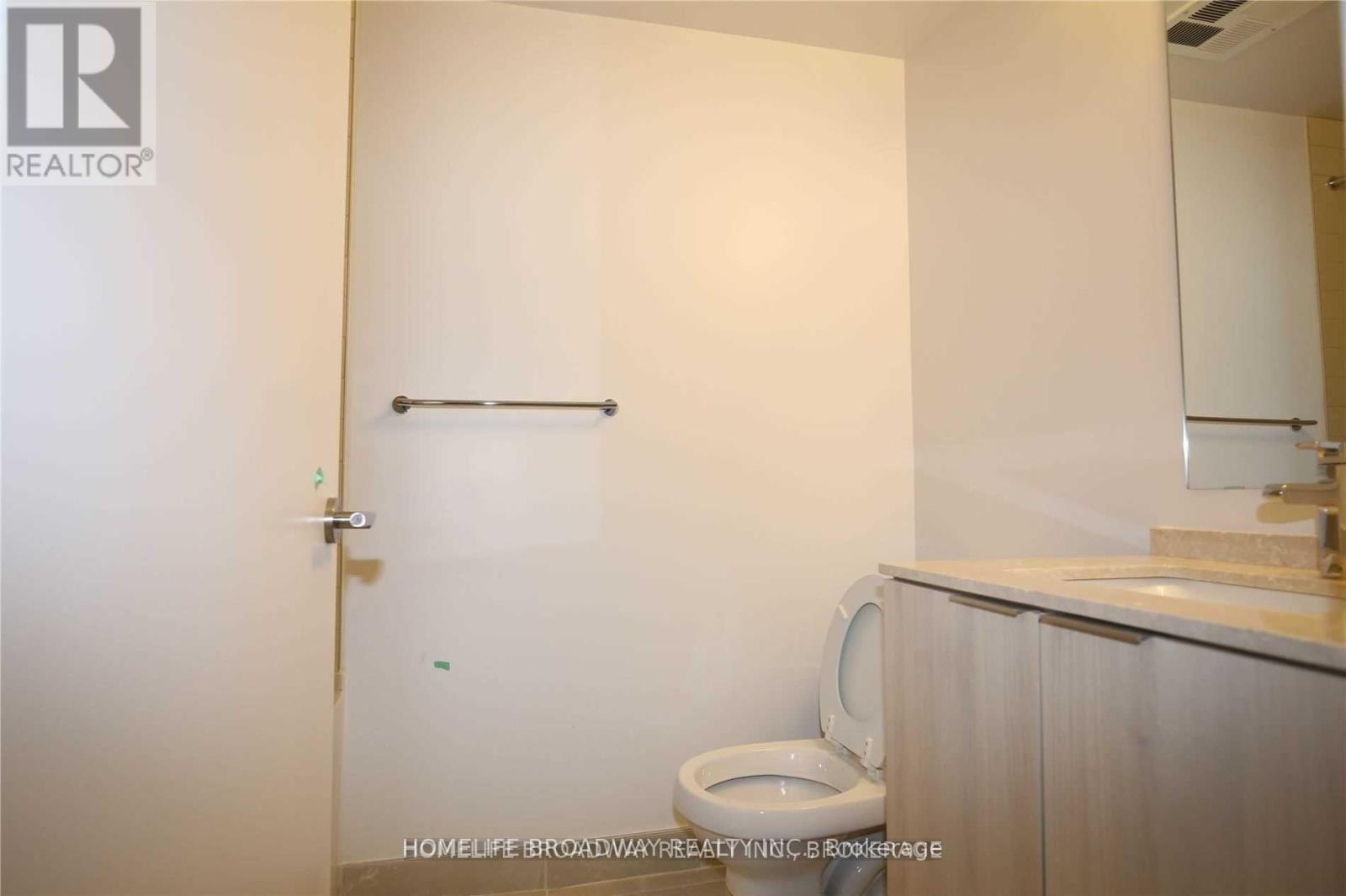 5708 - 11 Wellesley Street W, Toronto (bay Street Corridor), Ontario