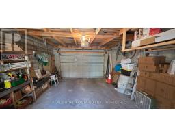 17 HOWARD PARK AVENUE