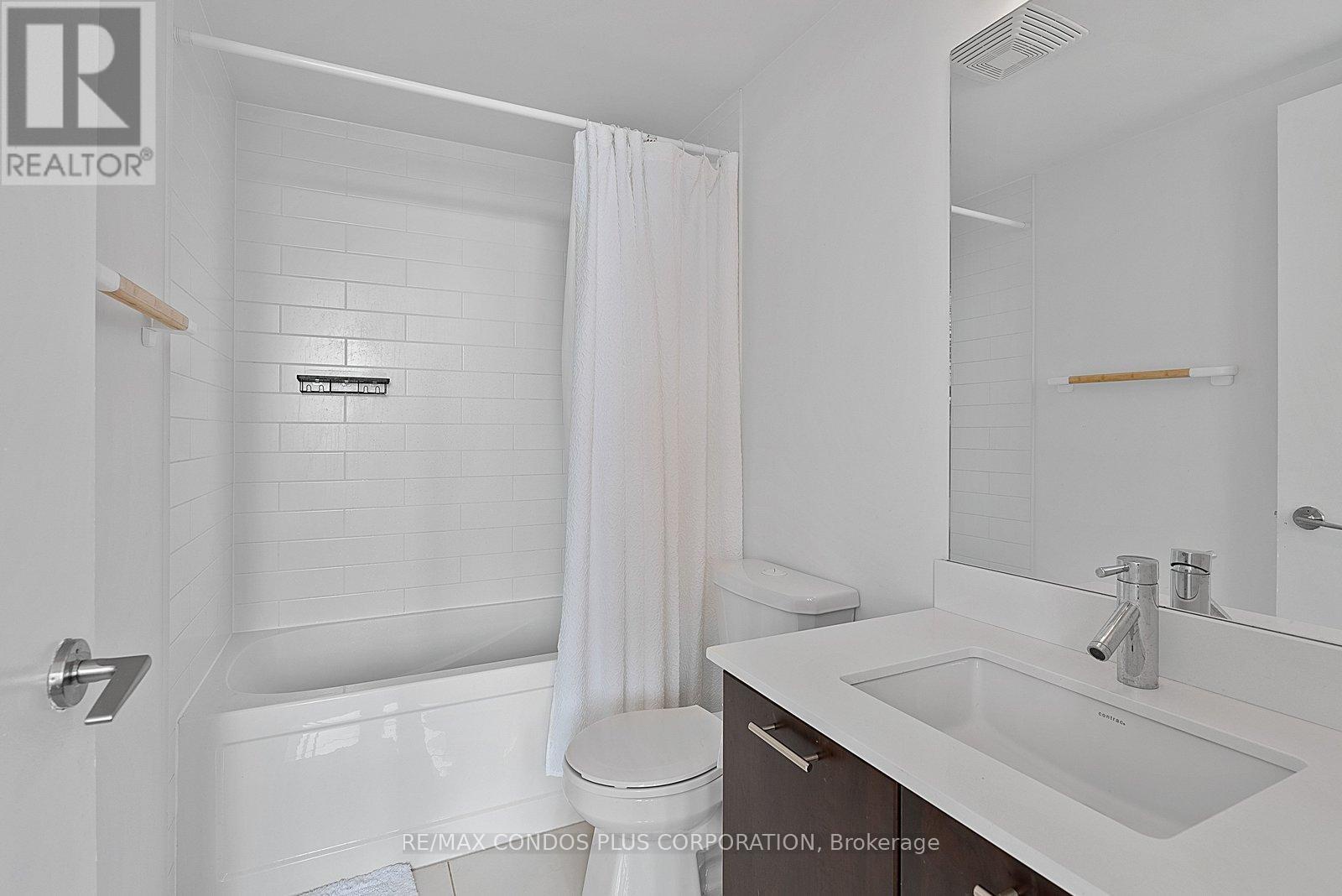 3206 - 2212 Lakeshore Boulevard W, Toronto (mimico), Ontario