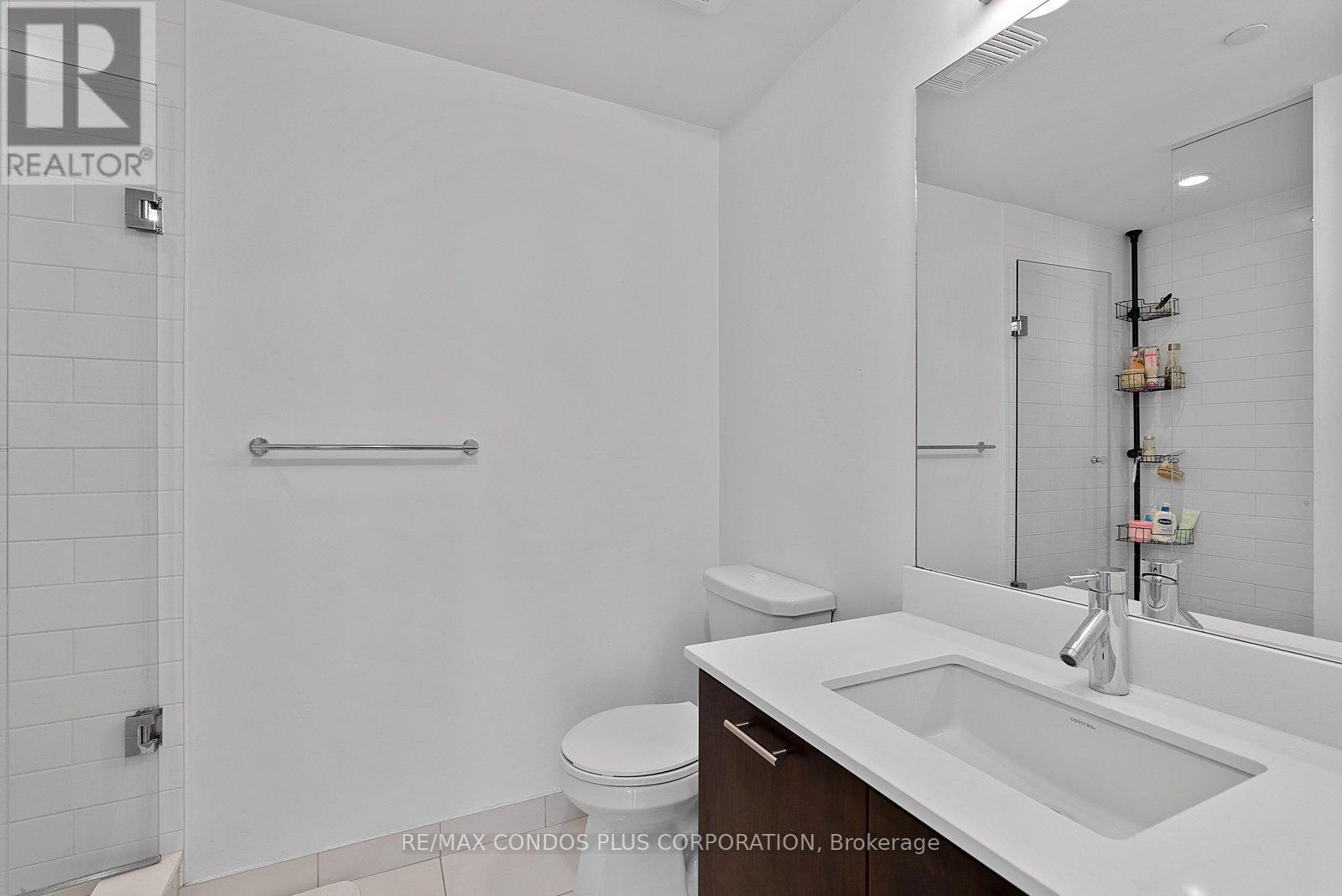3206 - 2212 Lakeshore Boulevard W, Toronto (mimico), Ontario