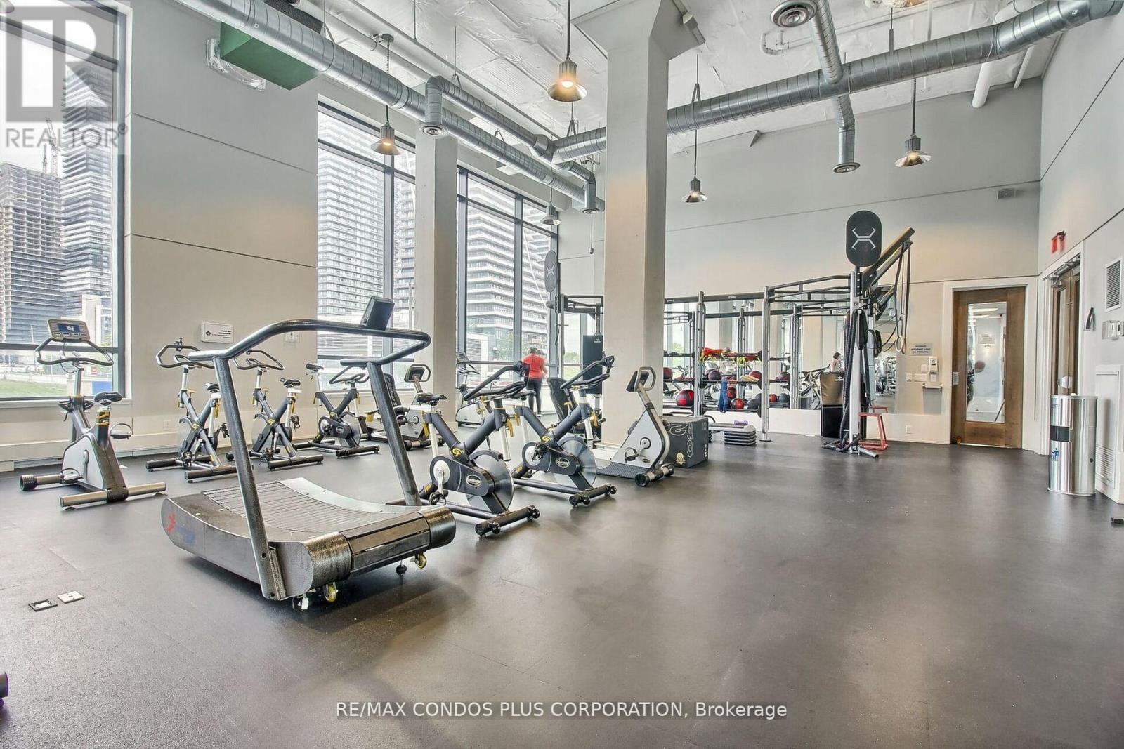 3206 - 2212 Lakeshore Boulevard W, Toronto (mimico), Ontario