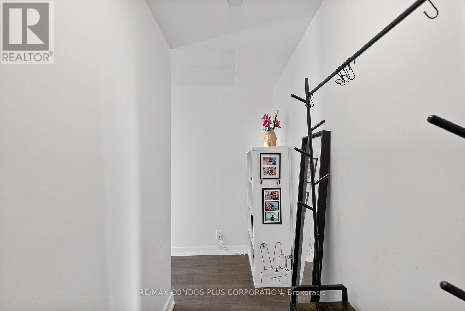 3206 - 2212 Lakeshore Boulevard W, Toronto (mimico), Ontario