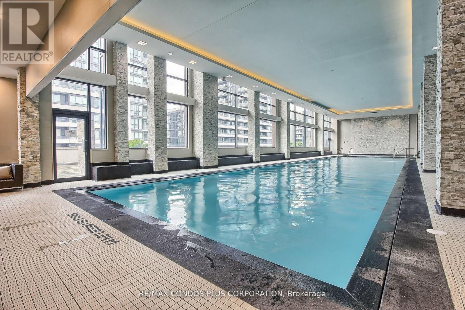 3206 - 2212 Lakeshore Boulevard W, Toronto (mimico), Ontario