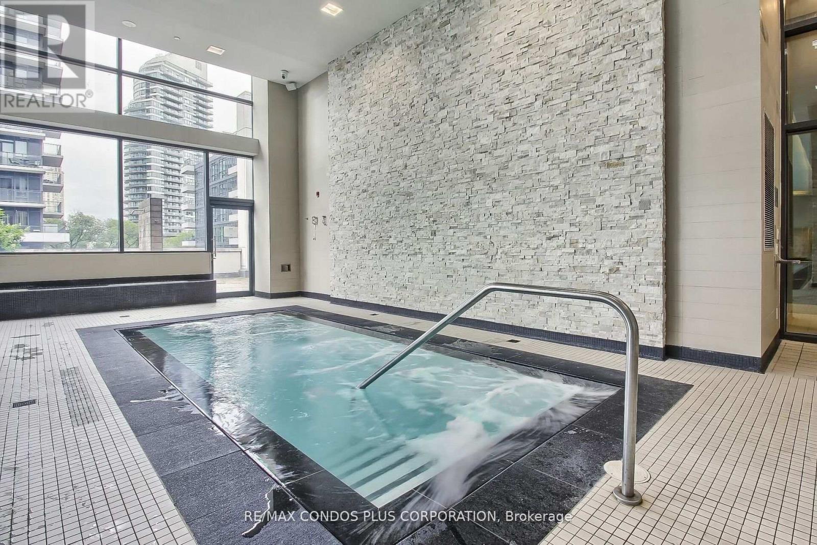 3206 - 2212 Lakeshore Boulevard W, Toronto (mimico), Ontario