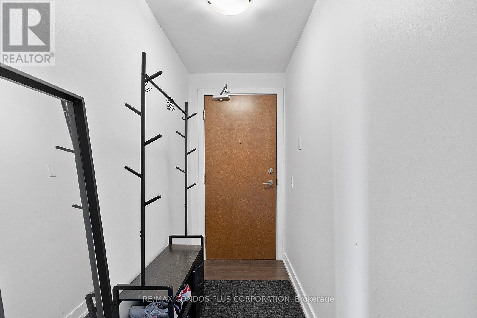 3206 - 2212 Lakeshore Boulevard W, Toronto (mimico), Ontario