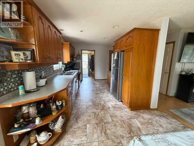 52008a Hwy 47, Rural Yellowhead County, Alberta