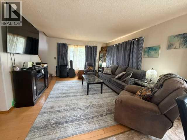 52008a Hwy 47, Rural Yellowhead County, Alberta