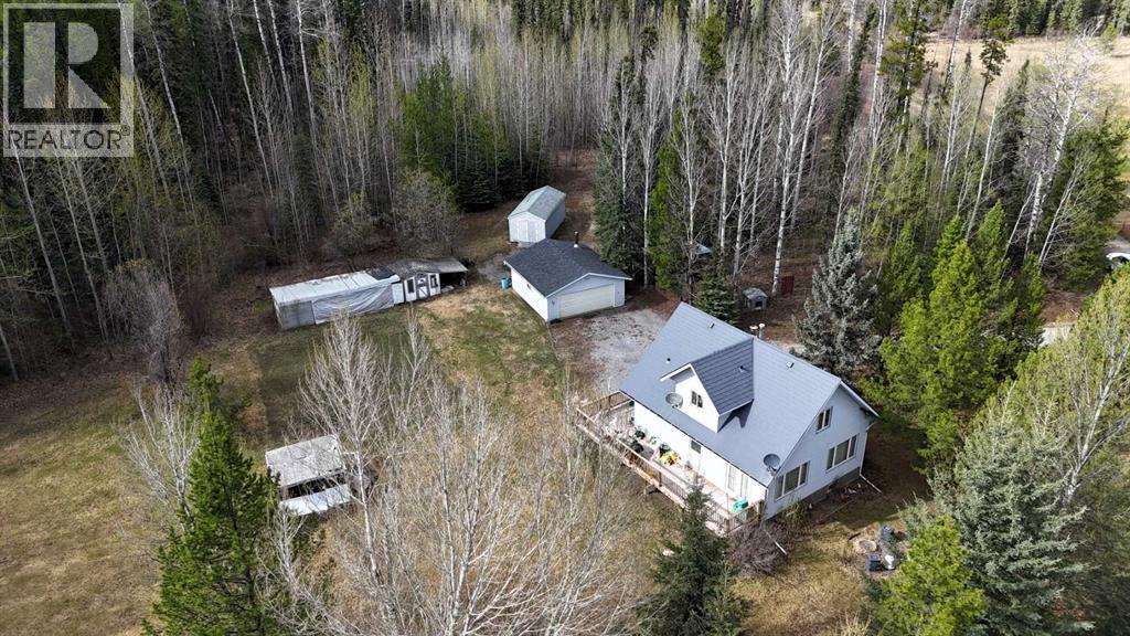 52008a Hwy 47, Rural Yellowhead County, Alberta