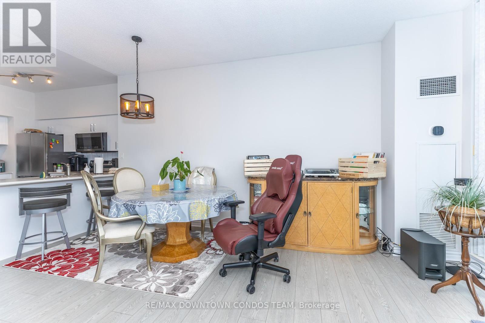 404 - 410 Queens Quay W, Toronto (waterfront Communities), Ontario