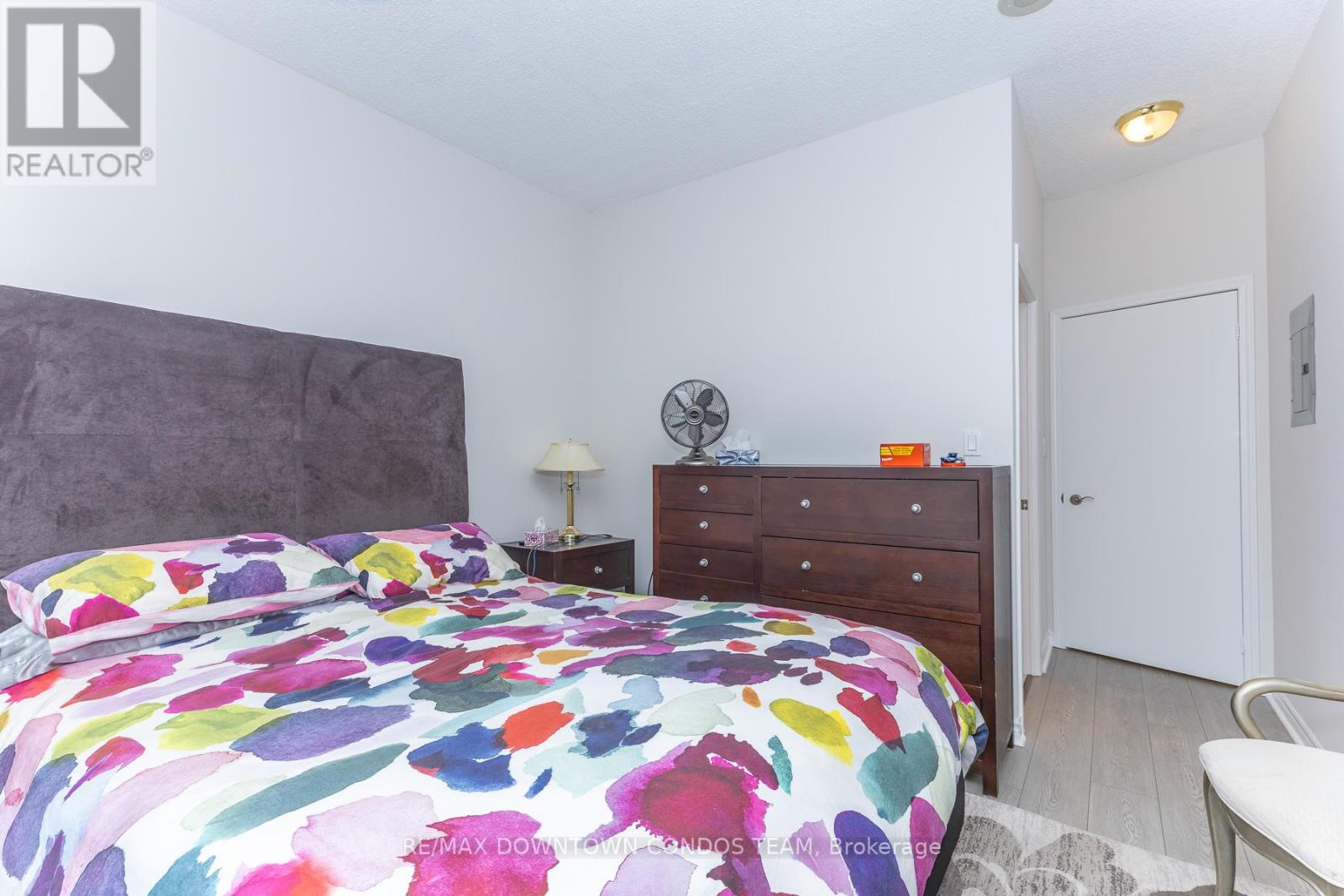 404 - 410 Queens Quay W, Toronto (waterfront Communities), Ontario