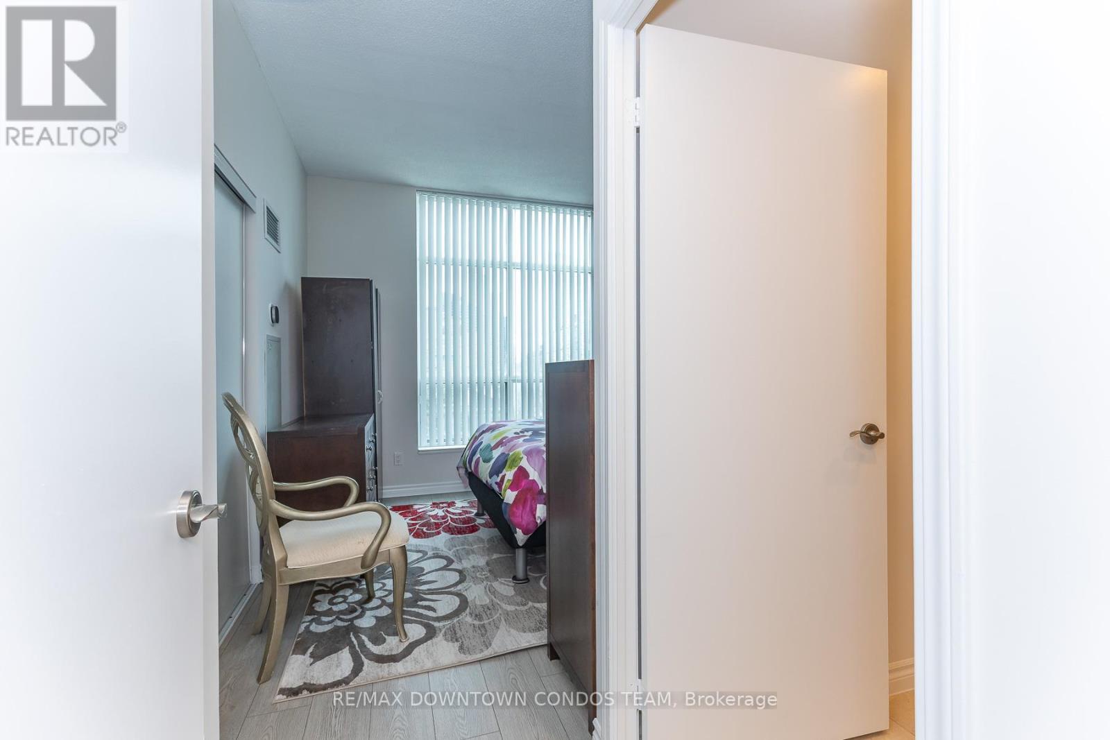 404 - 410 Queens Quay W, Toronto (waterfront Communities), Ontario