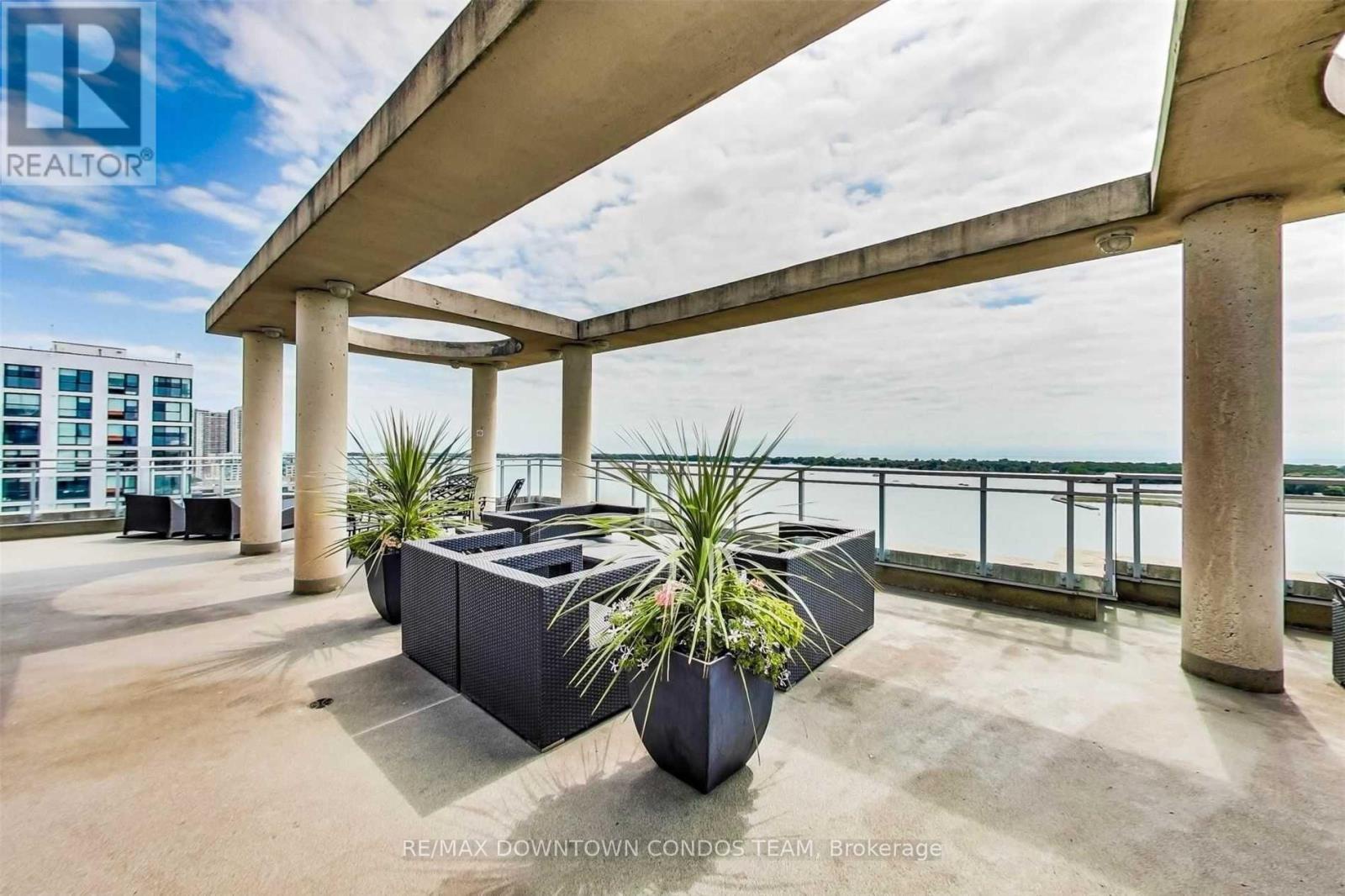 404 - 410 Queens Quay W, Toronto (waterfront Communities), Ontario