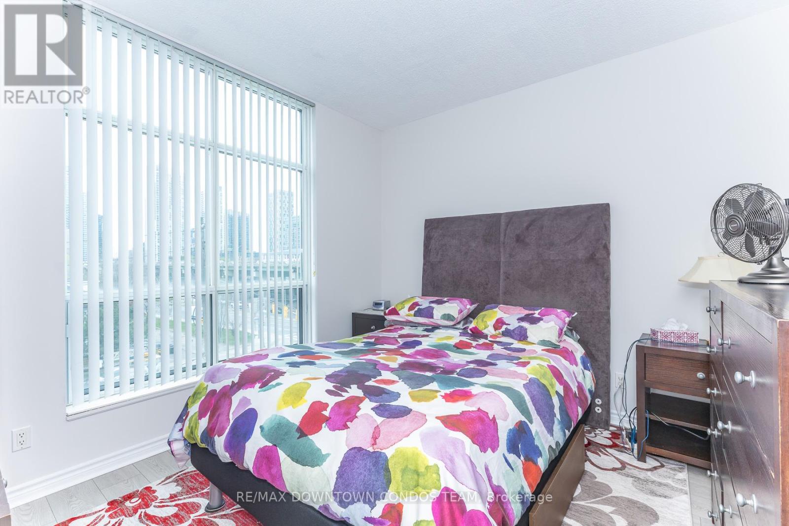 404 - 410 Queens Quay W, Toronto (waterfront Communities), Ontario