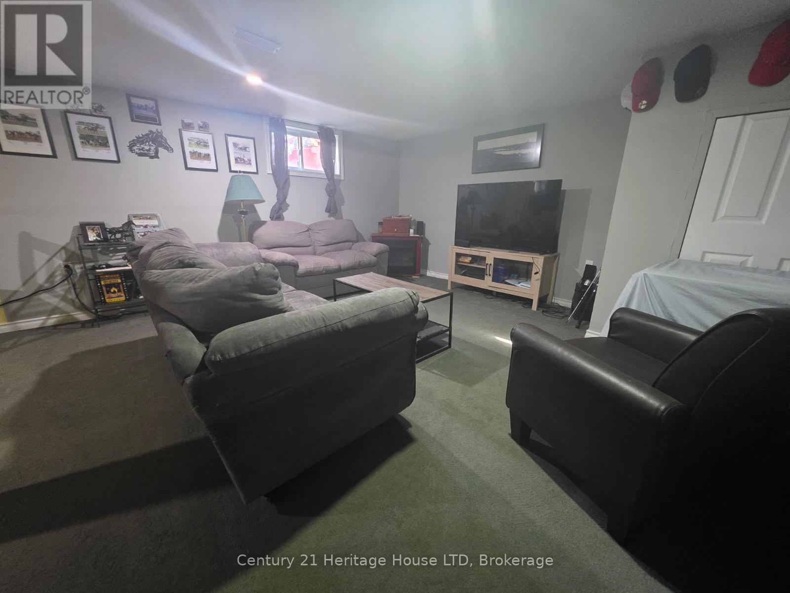 360 Emerick Avenue, Fort Erie (central), Ontario