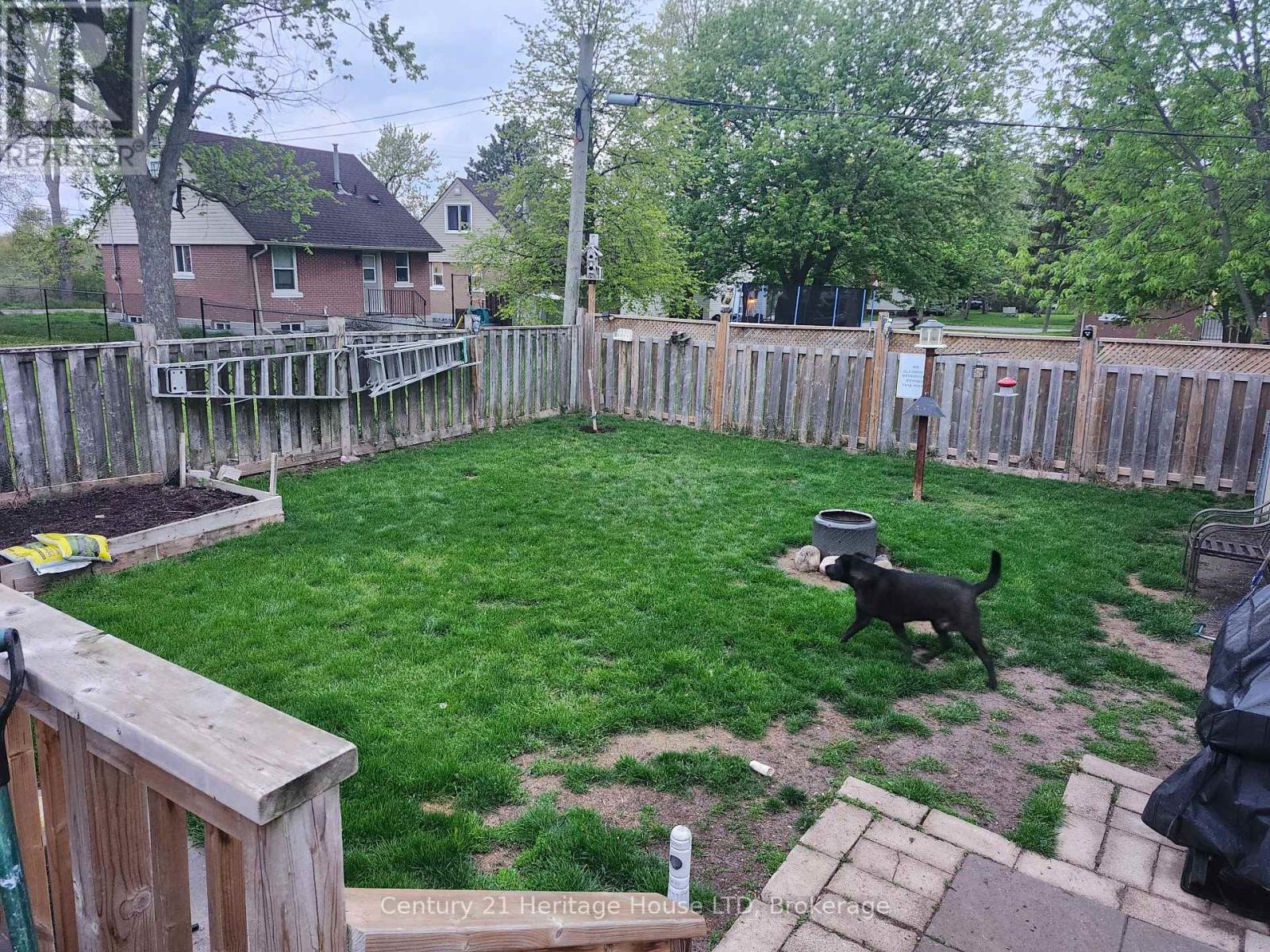 360 Emerick Avenue, Fort Erie (central), Ontario