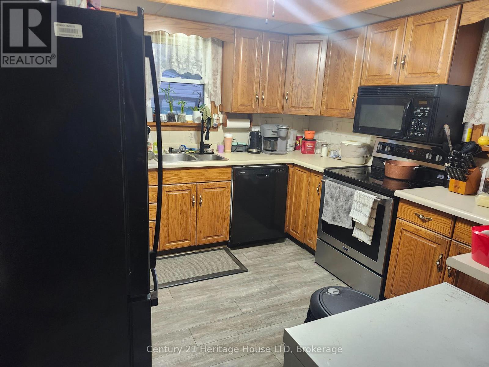 360 Emerick Avenue, Fort Erie (central), Ontario