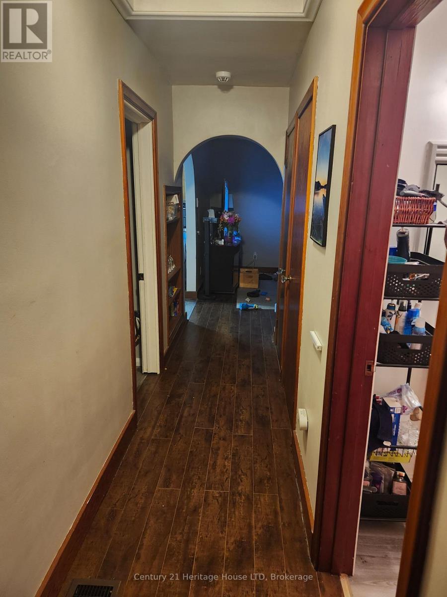 360 Emerick Avenue, Fort Erie (central), Ontario