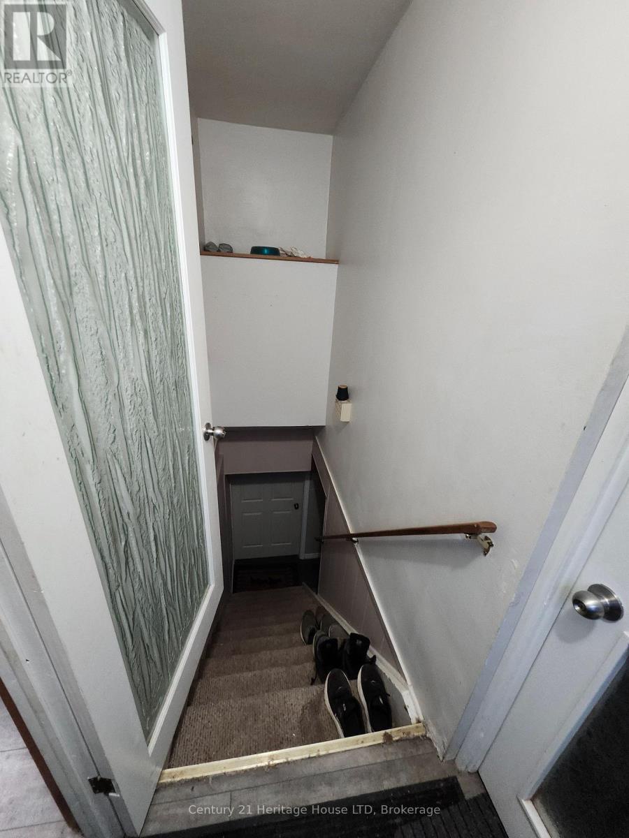 360 Emerick Avenue, Fort Erie (central), Ontario