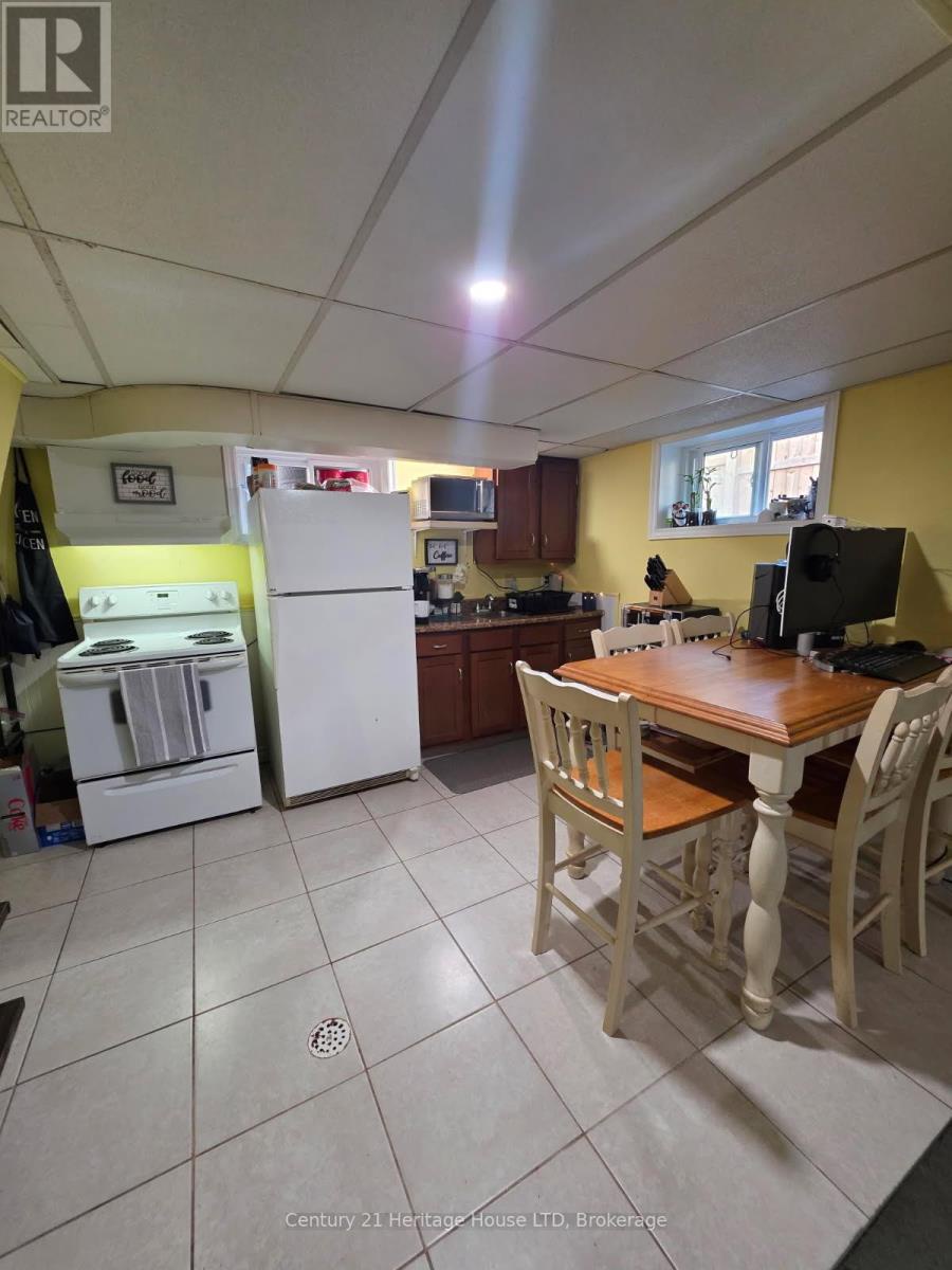 360 Emerick Avenue, Fort Erie (central), Ontario