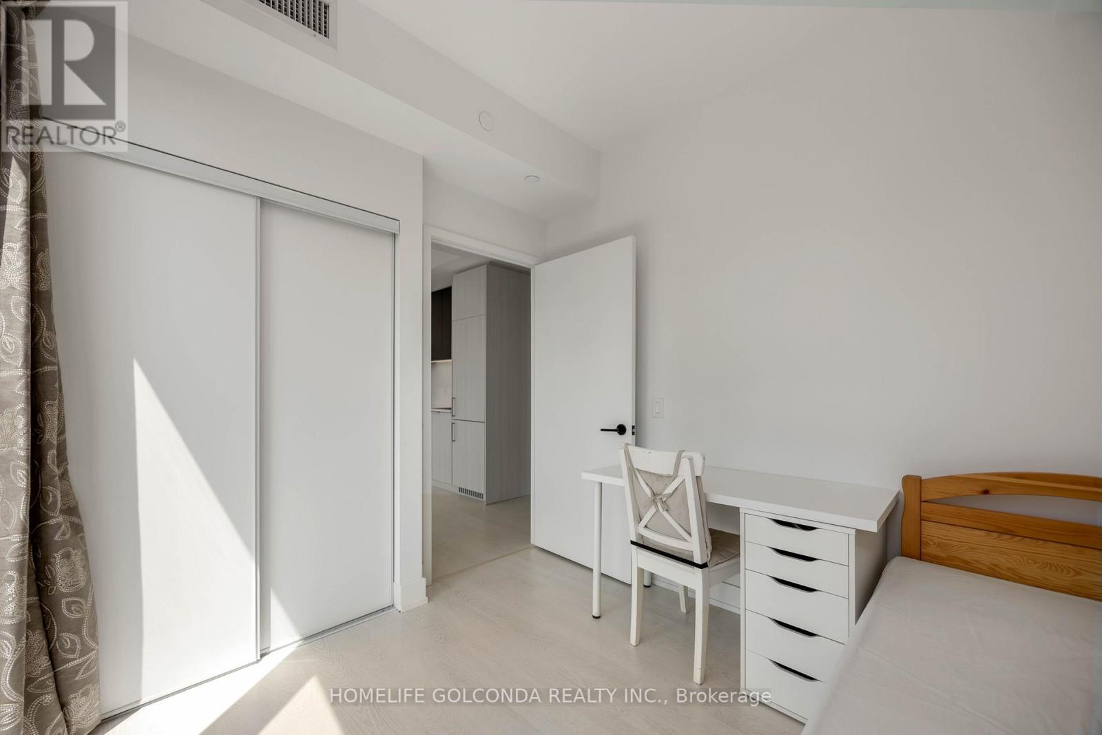 1703 - 308 Jarvis Street, Toronto (church-yonge Corridor), Ontario