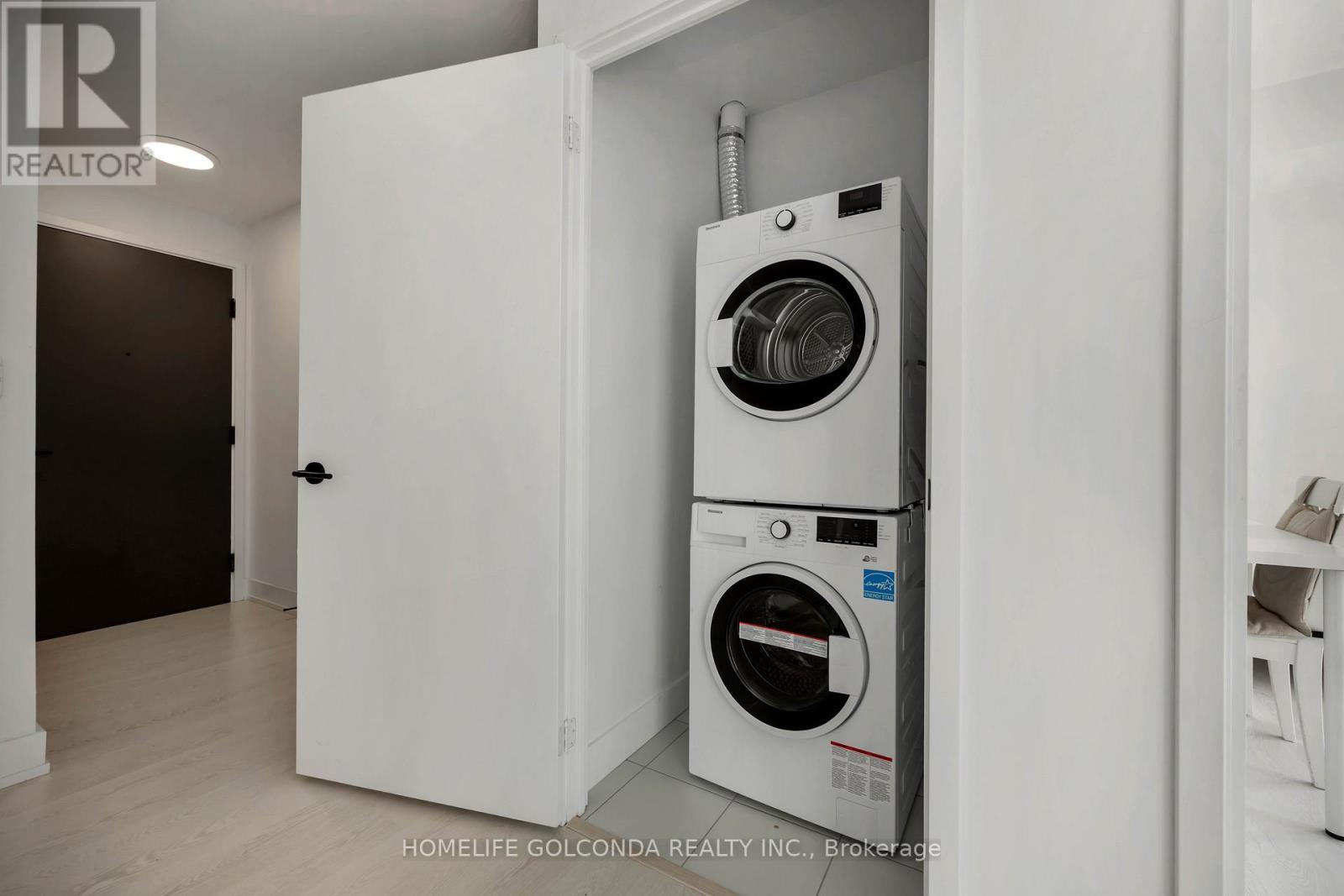1703 - 308 Jarvis Street, Toronto (church-yonge Corridor), Ontario