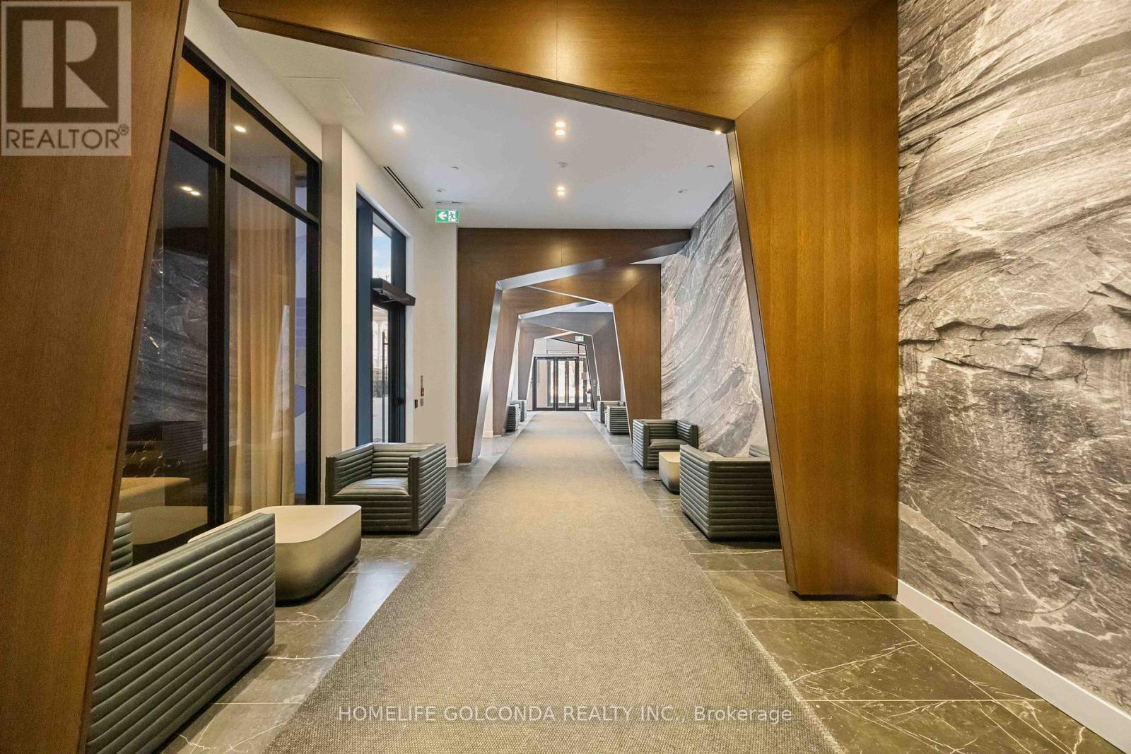 1703 - 308 Jarvis Street, Toronto (church-yonge Corridor), Ontario